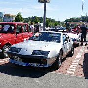 2016-07-17 OLD Bauhaus Singen 144